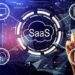 SAAS platform NimbleS2P raises Rs 4 Crore in Pre-Series A Round led by Inflection Point Ventures
