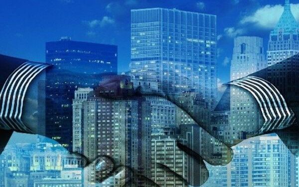 SAP and Red Hat Deepen Partnership to Power SAP Software Workloads with Red Hat