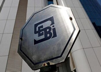 SEBI plans for forensic audit of mutual funds