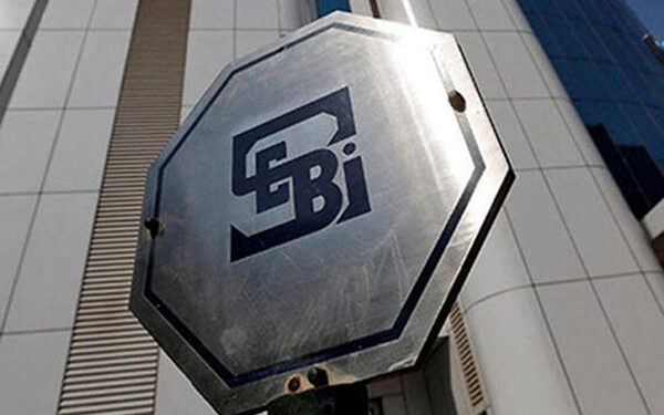 SEBI plans for forensic audit of mutual funds