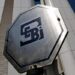 SEBI plans for forensic audit of mutual funds
