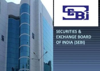 SEBI proposes to tighten regulations on issuance of bonus shares