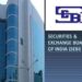 SEBI proposes to tighten regulations on issuance of bonus shares