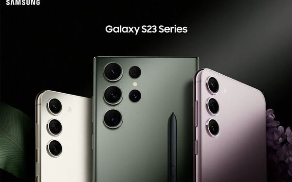 Samsung to manufacture its premium Galaxy S23 smartphones in India