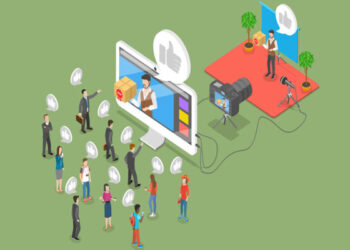 SentinelOne and KPMG Announce Alliance to Accelerate Cyber Investigations and Response