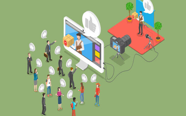 SentinelOne and KPMG Announce Alliance to Accelerate Cyber Investigations and Response