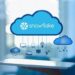 Snowflake launches Telecom Data Cloud to help telecom service providers