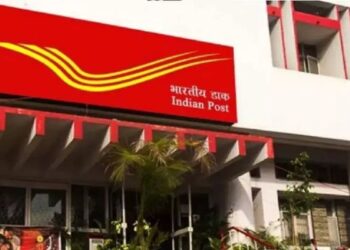 Southern Railway ties up with India Post