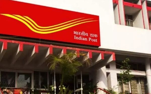 Southern Railway ties up with India Post