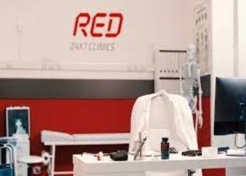 StanPlus announces four new business verticals under RED.Health identity