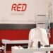 StanPlus announces four new business verticals under RED.Health identity
