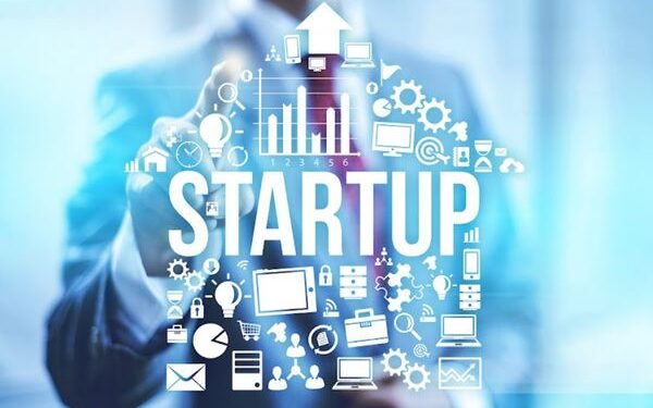 Start-ups, news publishers likely to join digital competition law panel