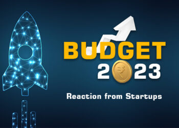 Startups Embrace the Digital Focus of the Union Budget, Though Reservations Remain