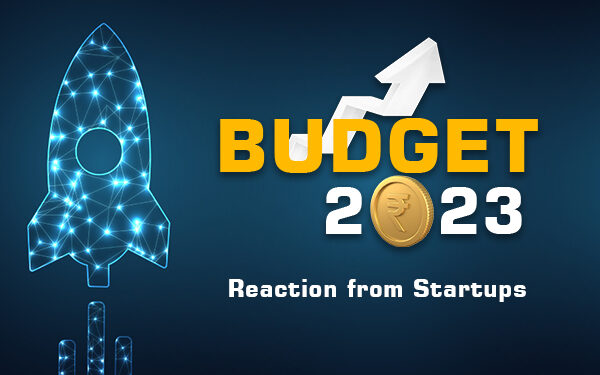 Startups Embrace the Digital Focus of the Union Budget, Though Reservations Remain