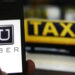 Supreme Court asks Uber to Apply for License to Function in Maharashtra