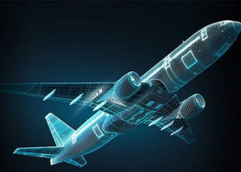 T-Hub with HAL to Support Startups in the Aerospace Sector