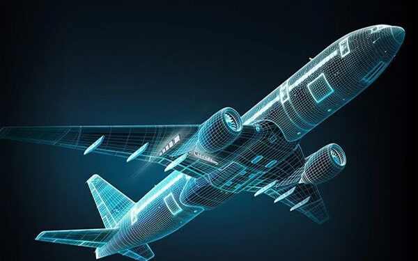 T-Hub with HAL to Support Startups in the Aerospace Sector
