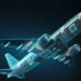 T-Hub with HAL to Support Startups in the Aerospace Sector