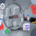 Top 3 Martech Trends to Bring Brands Closer to their Customers