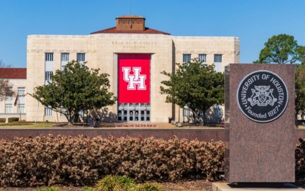 University of Houston, Directorate General of Hydrocarbons join hands for energy-focused data center