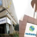Vedanta & Foxconn Join Hands with STMicroelectronics to Manufacture Semiconductors in India