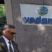 Vedanta-Foxconn selects Dholera SIR for 1st semiconductor facility in India