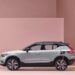 Volvo Cars could go fully electric in India by around 2025
