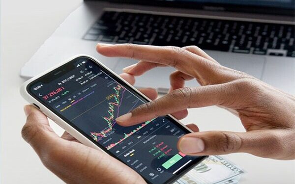 With over 66K Govt buyer organisations and 58+ lakh sellers, GeM suitably placed to exceed target of ₹ 1.75 lakh crore: CEO, GeM