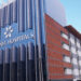 Yashoda Hospital and Cancer Institute expands in North India