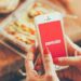 Zomato approaches restaurants to hike commission charges by 2-6%