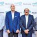 Zydus Hospitals partners Medtronic to launch AI based stroke care network in Gujarat