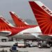Air India completes ERP modernization program with RISE With SAP