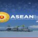 asean