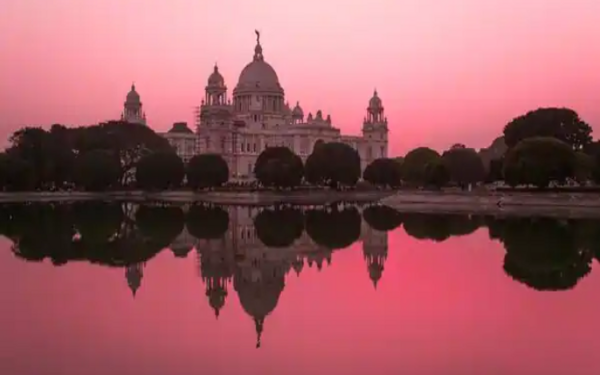 West Bengal Tourism makes life easier for tourists with Discover Kolkata e-pass