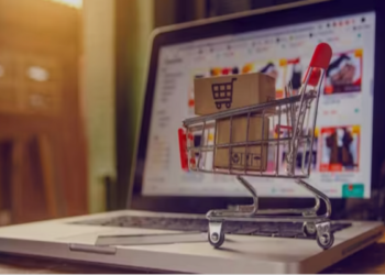 Government e-Marketplace (GeM) achieves Gross Merchandise Value (GMV) of Rs. 1.5 Lakh Crores