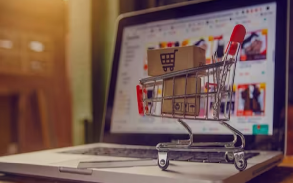 Government e-Marketplace (GeM) achieves Gross Merchandise Value (GMV) of Rs. 1.5 Lakh Crores