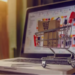 Government e-Marketplace (GeM) achieves Gross Merchandise Value (GMV) of Rs. 1.5 Lakh Crores