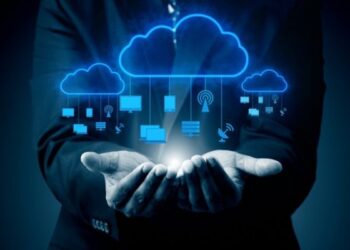 iValue adds Hybrid Multi-cloud Services capabilities through ASPL Info Acquisition