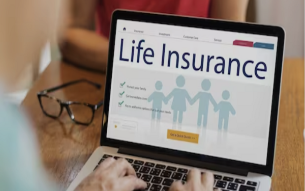 lifeinsurance