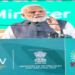 PM’s Vision on India’s Natural Gas Consumption Increase