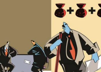 NARCL may revive Srei’s group’s infra financing arm SIFL, wind up SEFL