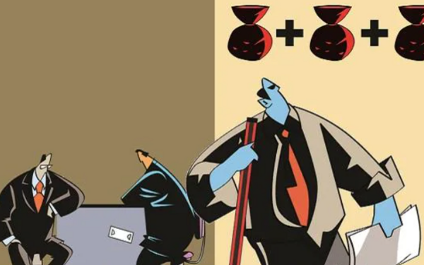 NARCL may revive Srei’s group’s infra financing arm SIFL, wind up SEFL