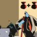 NARCL may revive Srei’s group’s infra financing arm SIFL, wind up SEFL
