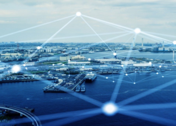 supplychaintechnology