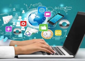 1M1B partners Meta Platform Inc for Digital Nagrik Campaign on Women’s digital safety