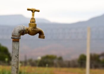 59% Rural Households across India gets tap water connections under Jal Jeevan Mission