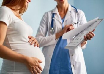 ACKO acquires digital health platform parentlane