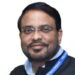 #APACExclusive | “Maharashtra’s pioneering groundwater resources mapping could be replicated in other states having similar conditions,”