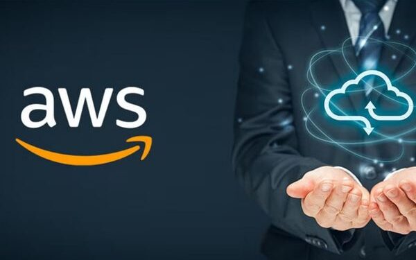Amazon Web Services served Rs 549 crore income tax demand notice