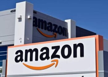 Amazon ties up with Womennovator to enable 200 Indian women entrepreneurs go global